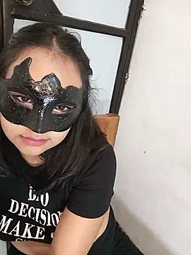 MorriganRosee's Live XXX Chat