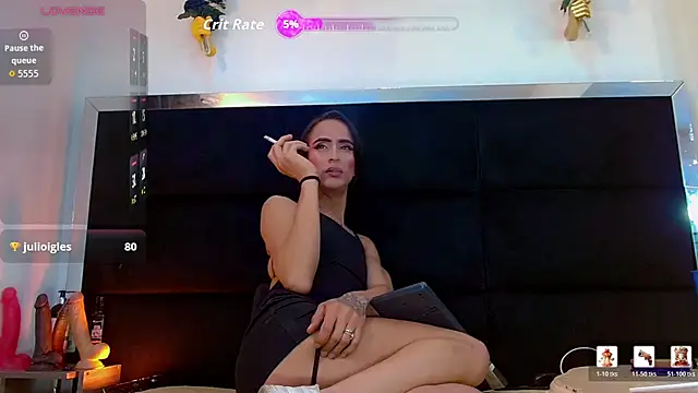 princessrainbowx: απευθείας συνομιλία ΧΧΧ