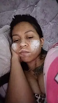 Tiphanydirty3 live XXX chat