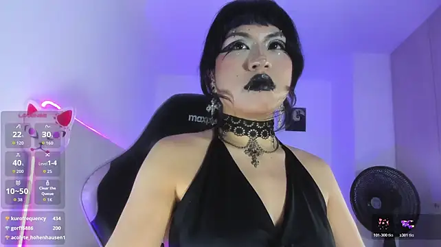 دردشة nicolet666lee الجنسية المباشرة