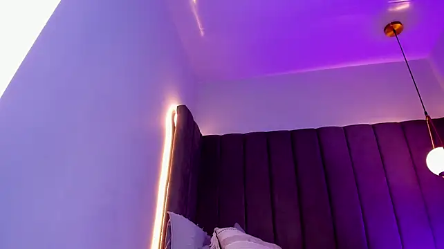 Seab_trooy Live XXX-chat