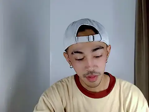 Chat +18 de crocodale ao vivo