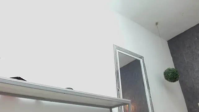 thekingcockboy XXX чат на живо