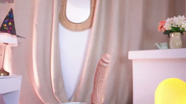 Valeriestyle – Naživo XXX chat