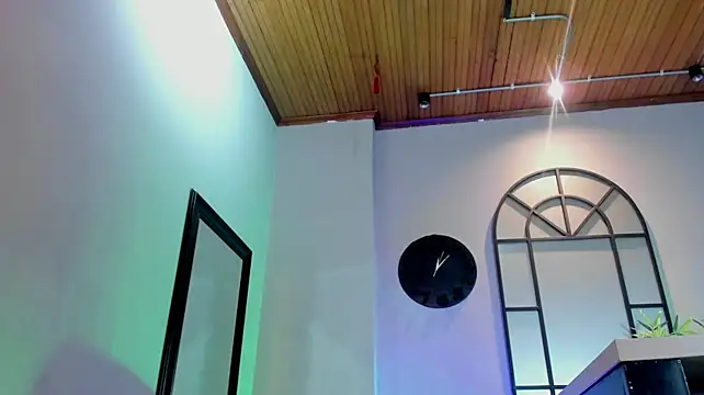 دردشة Dustin_Sonne الجنسية المباشرة