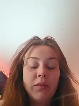 Chat XXX Live xoxoameliarose