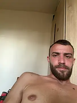 Dont_Forget_Me_ Шоу с уебкамера