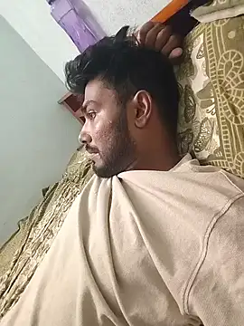Alphabull4u Live XXX-Chat