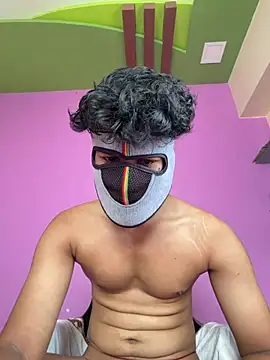 Monsterdick2004's Live XXX Chat