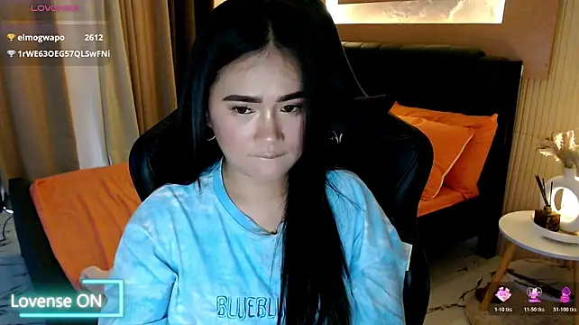 simplykhate Obrolan Langsung XXX