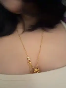 Chat XXX en directo de wy2026