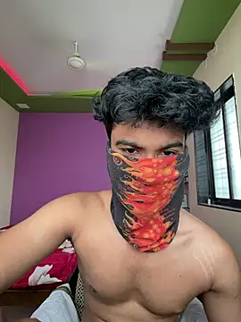 Monsterdick2004 Adlı Modelin Canlı XXX Sohbeti