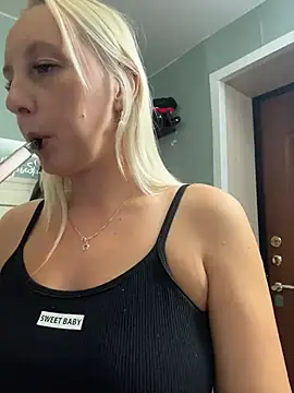 MerlinDave Chat XXX live