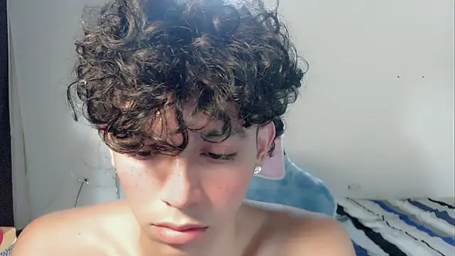 FUNNY_DICK_ – Naživo XXX chat