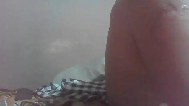 cobrosdepagos Chat XXX live