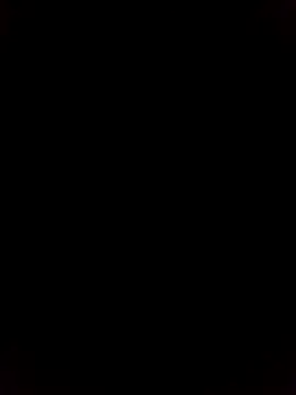 دردشة hotboy666274 الجنسية المباشرة