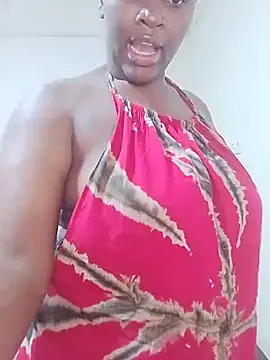 Wairimu1 라이브 XXX 채팅