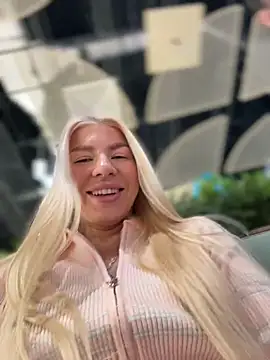 Živý XXX chat NewLale