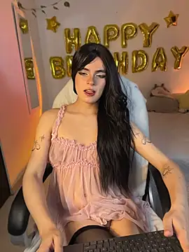 Chat +18 de lanadoll20 ao vivo