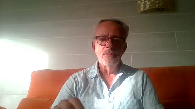 tuggy59's Live XXX Chat
