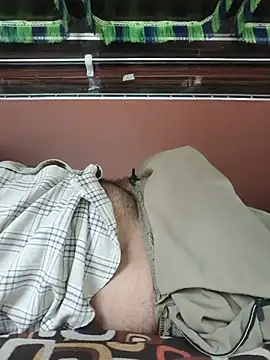HotRocky14302's Live XXX Chat