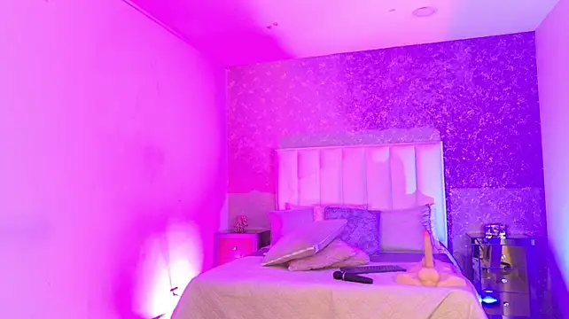 AmyRider_ Adlı Modelin Canlı XXX Sohbeti