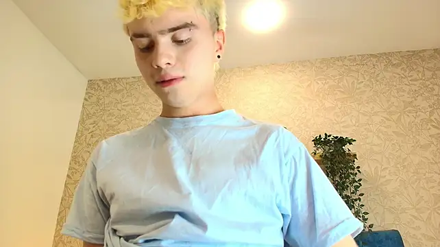 Ian_Stone Chat XXX live