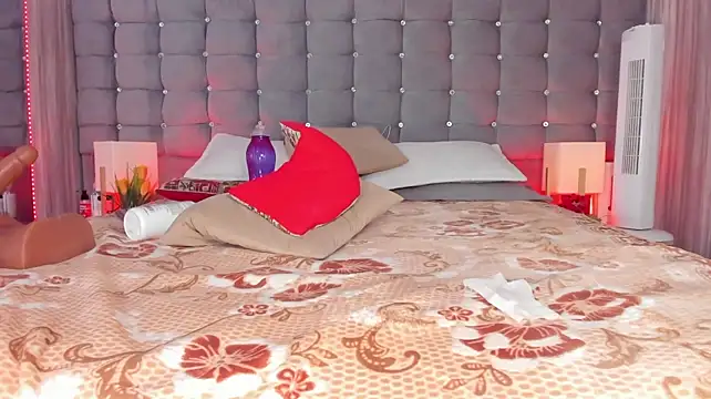 Poacahontasfg's Live XXX Chat