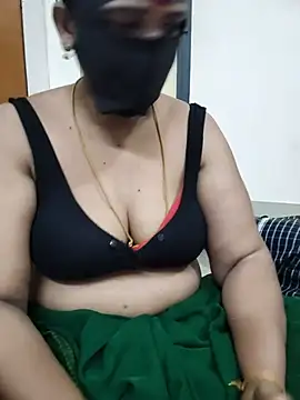 tamilammu1431's Live XXX Chat