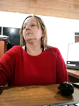 Chat +18 de CelesteCastiblanco ao vivo