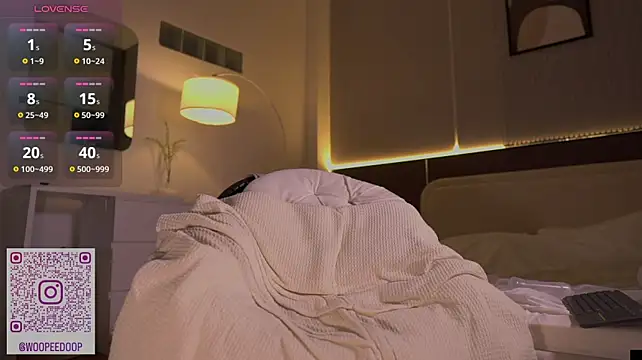 poorpornactor Live XXX-Chat