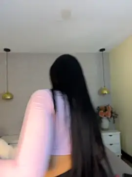 kathecute__ 라이브 XXX 채팅