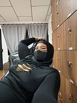 Aylin_arabic: απευθείας συνομιλία ΧΧΧ