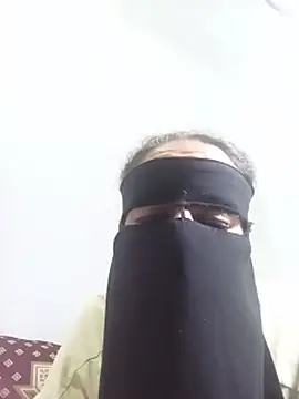 sex69soltana: απευθείας συνομιλία ΧΧΧ