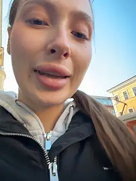 Coconut_milk's Live XXX Chat
