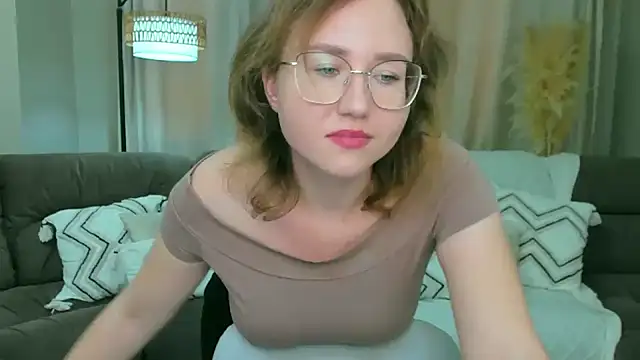 gentle__flirting's Live XXX Chat