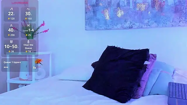__armin: απευθείας συνομιλία ΧΧΧ
