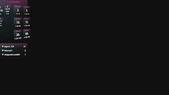 Živý XXX chat Nicolas_Fellener
