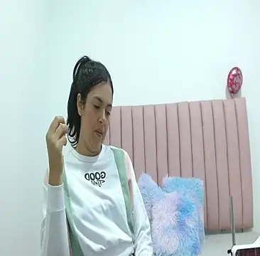 Chat XXX Live ciara_connor