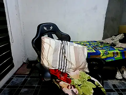 Rowy_Cam Obrolan Langsung XXX