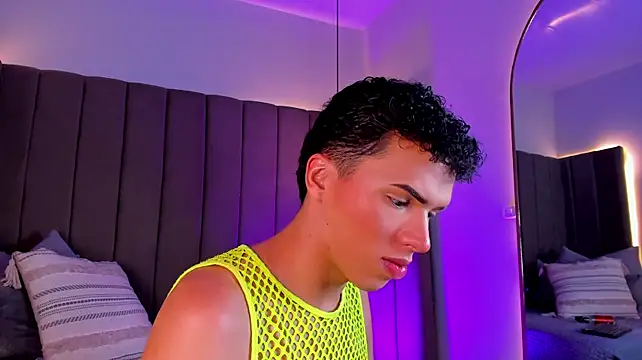 Seab_trooy Live XXX-chat
