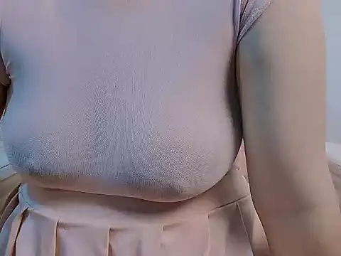 lilysun99's Live XXX Chat