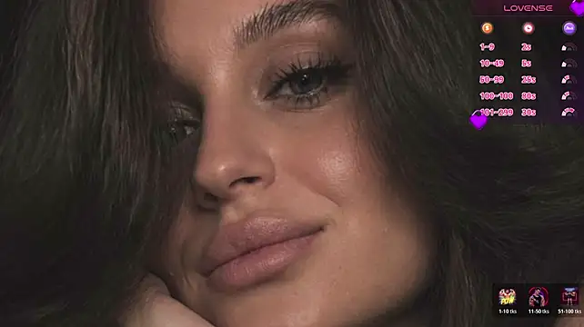 Katy_perry_'s Live XXX Chat