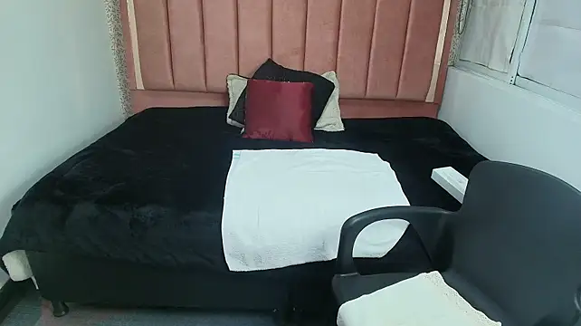 Chat XXX Live Megan__Hot___