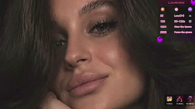 Czat XXX na żywo – Katy_perry_