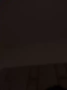 Nicolegh_'s Live XXX Chat