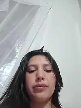 Sam_Mansoon Live XXX-Chat