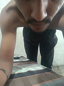Chat XXX Live JATIN__KASHYAP01