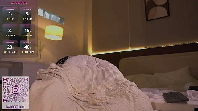 poorpornactor live XXX chat