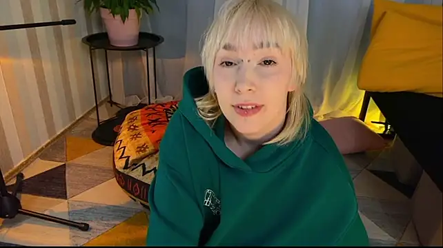 igotuscookies Chat XXX live